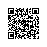 SY100E167JC-TR QRCode