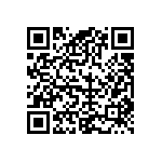 SY100E167JZ-TR QRCode