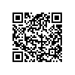 SY100E171JZ-TR QRCode