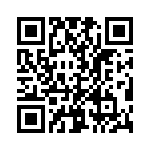 SY100E193JC QRCode