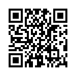 SY100E445JC QRCode