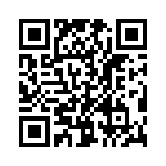 SY100EL07ZG QRCode