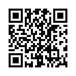 SY100EL16VFKG QRCode