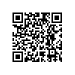 SY100ELT22LZI-TR QRCode