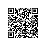 SY100ELT23ZI-TR QRCode