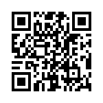 SY100ELT25ZI QRCode