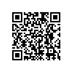 SY100EP111UTG-TR QRCode