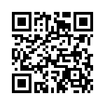 SY100EP16VKG QRCode