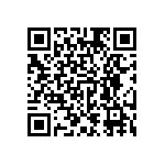 SY100EP33VKI-TR QRCode