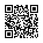 SY100EP56VK4G QRCode