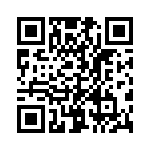 SY100EPT20VKG QRCode