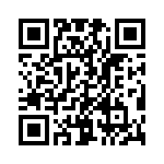 SY100H600JC QRCode