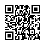 SY100H602JC QRCode