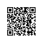 SY100S324JC-TR QRCode