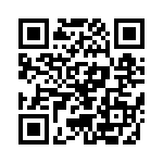 SY100S366JC QRCode