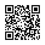 SY100S834ZC QRCode