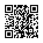 SY10E141JY-TR QRCode