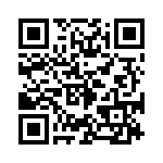 SY10E160JZ-TR QRCode