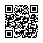 SY10E167JZ QRCode