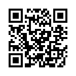 SY10E195JZ-TR QRCode