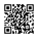 SY10E446JC-TR QRCode