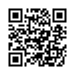 SY10E451JY-TR QRCode