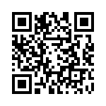 SY10EL05ZC-TR QRCode