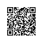 SY10EP05VKG-TR QRCode