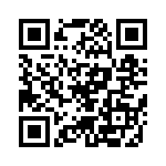 SY10EP11UKG QRCode