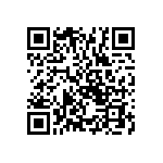 SY10EP89VKG-TR QRCode
