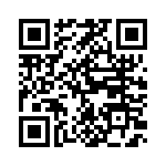 SY10EP89VZC QRCode