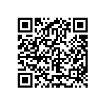 SY238CD6X1179-U702 QRCode