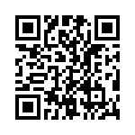 SY54020ARMG QRCode