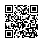 SY55854UYI QRCode