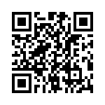 SY55856UHG QRCode
