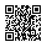 SY55857LKG-TR QRCode