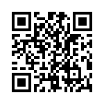 SY58017UMG QRCode