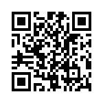 SY58029UMG QRCode