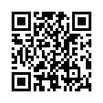 SY58040UMY QRCode