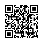 SY58052UMG QRCode