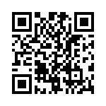 SY58600UMG-TR QRCode