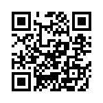SY58604UMG-TR QRCode