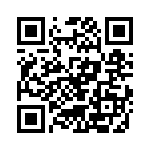 SY58611UMG QRCode