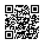 SY58626LMH-TR QRCode