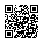 SY58627LMG QRCode