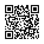 SY84782UMG QRCode