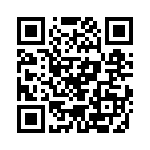 SY87700LSI QRCode