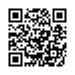 SY88147DLKG QRCode