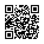 SY88713VKC QRCode