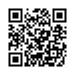 SY88773VKG QRCode